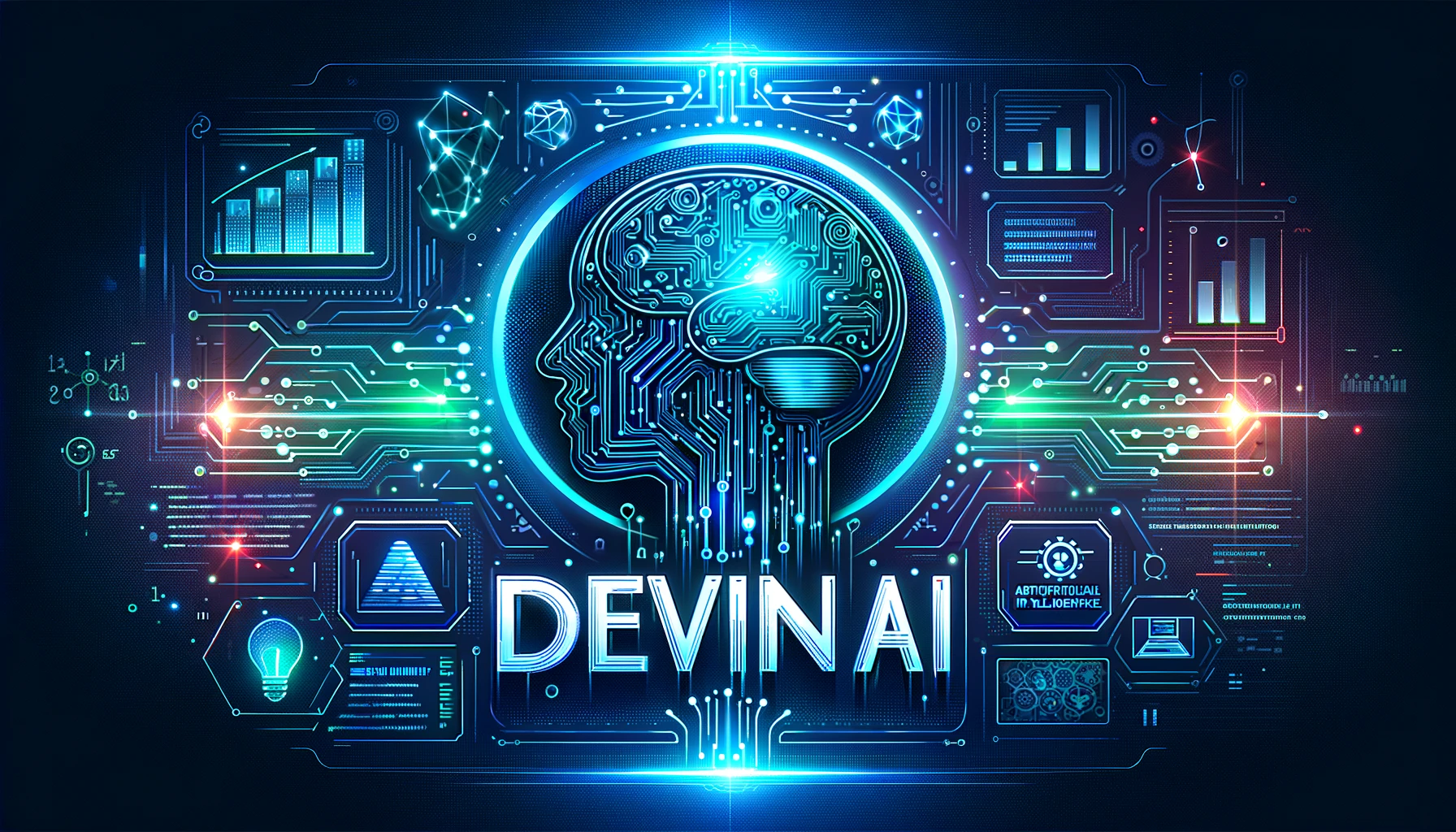 Devin AI